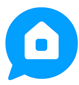 Tư vấn mua bán nhà đất